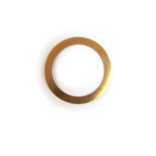 .21 Head Gasket 0.20mm .21 Head Gasket 0.20mm