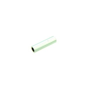 Wrist Pin for PT2002XB Wrist Pin for PT2002XB