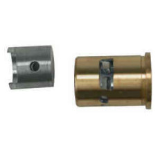 Cylinder Piston Set for PT2002XB Cylinder Piston Set for PT2002XB