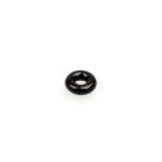 'O' Ring for Base Needle 'O' Ring for Base Needle