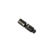 Carburetor Lock Nut (Carb Pinch Bolt)