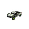 1/10 Nitro Cars and Parts