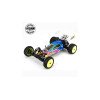 TLR 22/22 2.0 Parts