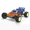 TLR 22T Parts TLR 22T Parts