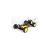 TLR 22-4 Parts
