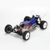 TLR 22 3.0 Parts