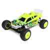 TLR 22T 3.0 Parts