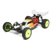 TLR 22 4.0 Parts
