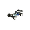 Losi 3.0 T&B Parts Losi 3.0 T&B Parts
