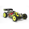 TLR 8ight 4.0 Parts TLR 8ight 4.0 Parts