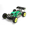 TLR 8IGHT-E 4.0 Parts TLR 8IGHT-E 4.0 Parts