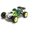 TLR 8ight-T E 3.0 Parts TLR 8ight-T E 3.0 Parts