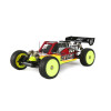 TLR 5ive B Parts
