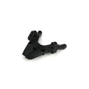 Front Bulkhead: 22, 22SCT, 22T SRP $18.79 Front Bulkhead: 22, 22SCT, 22T SRP $18.79