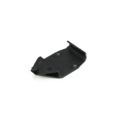 Front Bumper: All TLR 22 2WD Kits Front Bumper: All TLR 22 2WD Kits