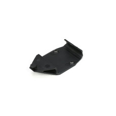 Front Bumper: All TLR 22 2WD Kits Front Bumper: All TLR 22 2WD Kits
