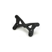 Front Shock Tower: 22 Front Shock Tower: 22