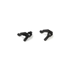 Spindle Set, Inline: 22T Spindle Set, Inline: 22T
