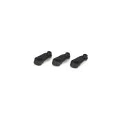 Servo Horn Set, Steering: 22, 22SCT, 22T