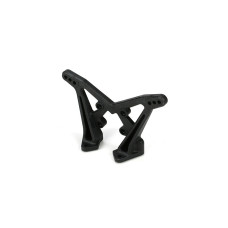 Rear Shock Tower, Mid Engine: 22