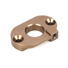 7075 Motor Adapter: SCTE 2.0 by TLR SRP $48.49