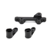 Bell Cranks and Drag Link: 22/2.0/T/SCT SRP $21.34 Bell Cranks and Drag Link: 22/2.0/T/SCT SRP $21.34