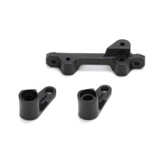 Bell Cranks and Drag Link: 22/2.0/T/SCT SRP $21.34 Bell Cranks and Drag Link: 22/2.0/T/SCT SRP $21.34