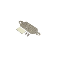 Chassis: SCTE 3.0 by TLR SRP $254.93 Chassis: SCTE 3.0 by TLR SRP $254.93