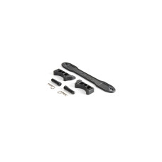 Battery Mount Set: SCTE 3.0 by TLR SRP $31.62 Battery Mount Set: SCTE 3.0 by TLR SRP $31.62