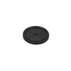 HDS Spur Gear, 84T 48P, Kevlar: All 22 by TLR