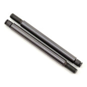 Shock Shaft, 3.5 x 44mm, TiCN (2)