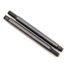 Shock Shaft, 3.5 x 44mm, TiCN (2) Shock Shaft, 3.5 x 44mm, TiCN (2)