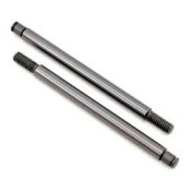 Shock Shaft, 3.5 x 50mm, TiCN (2)