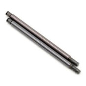 Shock Shaft, 3.5 x 57.5mm, TiCN (2)