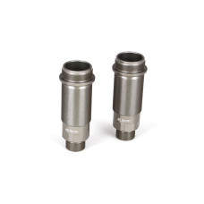 Rear Shock Body Set (2): 22-4 Rear Shock Body Set (2): 22-4