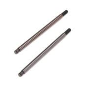 Shock Shaft, 3.5 x 60.5mm, TiCN (2) by TLR SRP $32.31