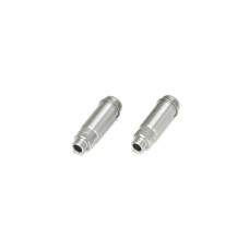 Shock Body Set, 50.5mm (2) by TLR SRP $48.51 Shock Body Set, 50.5mm (2) by TLR SRP $48.51