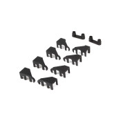 Anti-Squat Tuning Set, HRC: 22-4 Anti-Squat Tuning Set, HRC: 22-4