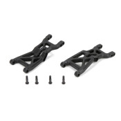 Front Arm Set: 22 3.0 Front Arm Set: 22 3.0