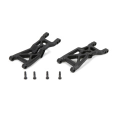 Front Arm Set: 22 3.0 Front Arm Set: 22 3.0