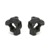 Caster Block Set, 5 degrees: 22 3.0 **DISC** (ORDER TLR234084) Caster Block Set, 5 degrees: 22 3.0 **DISC** (ORDER TLR234084)