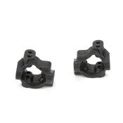 Caster Block Set, 0 degrees: 22 3.0 Caster Block Set, 0 degrees: 22 3.0