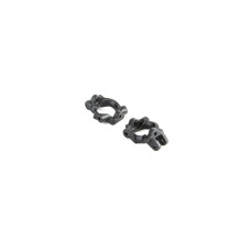 Front Spindle Carrier Set, 15 deg: SCTE 3.0 SRP $18.44 Front Spindle Carrier Set, 15 deg: SCTE 3.0 SRP $18.44