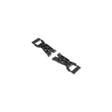 Front Arm Set: SCTE 3.0 Front Arm Set: SCTE 3.0