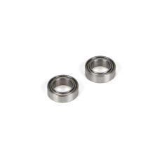 5x8x2.5mm Bearings (2) by TLR SRP $22.36