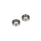 5x8x2.5mm Bearings (2) by TLR SRP $22.36