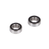 5x10x3mm Bearings (2) by TLR