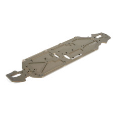 Chassis : 8T 4.0 by TLR SRP $275.07 Chassis : 8T 4.0 by TLR SRP $275.07