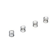 Brake Caliper Spr (4):8B 3.0 Brake Caliper Spr (4):8B 3.0