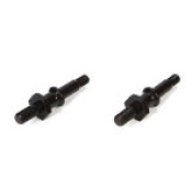 Shock Stand-off Set (2): 8B 3.0 Shock Stand-off Set (2): 8B 3.0